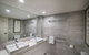 Noosa Harbour Resort - thumb 38
