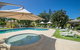 Noosa Harbour Resort - thumb 2