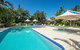 Noosa Harbour Resort - thumb 0