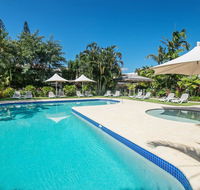 Noosa Harbour Resort - Accommodation Tasmania