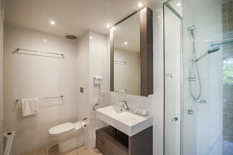 Noosa Harbour Resort - Accommodation Tasmania 33