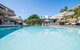 Hotel Laguna - thumb 0