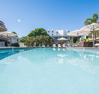 Hotel Laguna - Accommodation Tasmania
