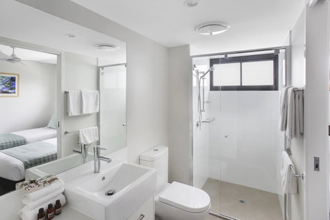 Direct Collective - Sea Breeze Mooloolaba - Accommodation Tasmania 21