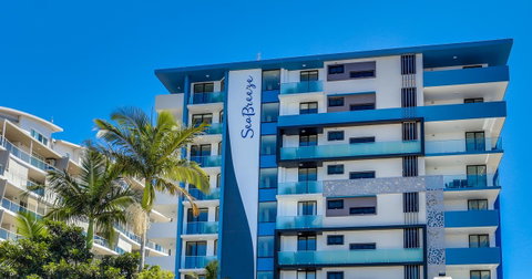 Direct Collective - Sea Breeze Mooloolaba - Accommodation Tasmania 14