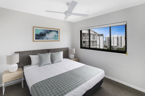 Direct Collective - Sea Breeze Mooloolaba - Accommodation Tasmania 27