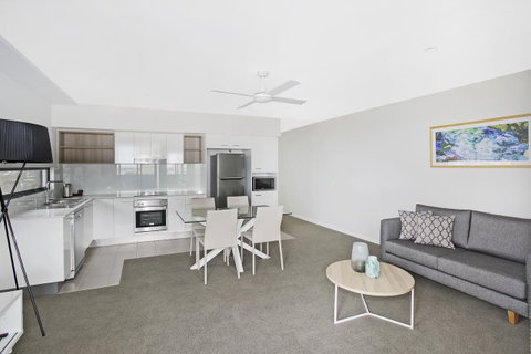 Direct Collective - Sea Breeze Mooloolaba - Accommodation Tasmania 24