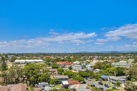 Direct Collective - Sea Breeze Mooloolaba - Accommodation Tasmania 15