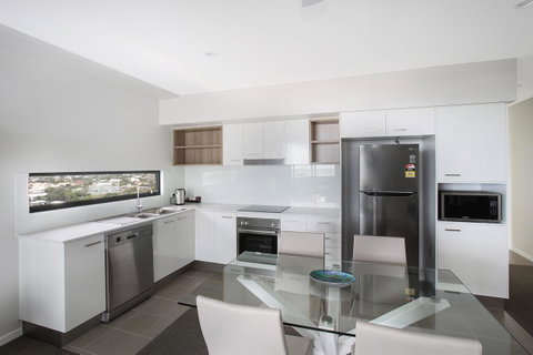 Direct Collective - Sea Breeze Mooloolaba - Accommodation Tasmania 9