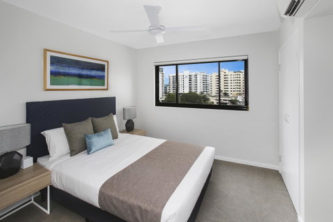 Direct Collective - Sea Breeze Mooloolaba - Accommodation Tasmania 8