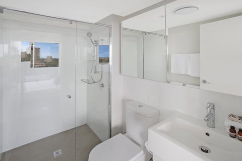 Direct Collective - Sea Breeze Mooloolaba - Accommodation Tasmania 10