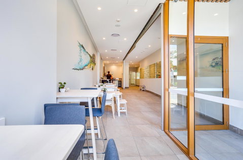Direct Collective - Sea Breeze Mooloolaba - Accommodation Tasmania 17