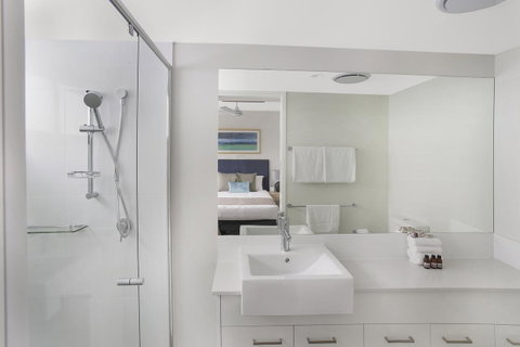 Direct Collective - Sea Breeze Mooloolaba - Accommodation Tasmania 5