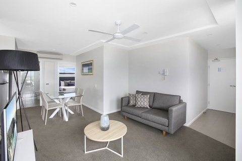 Direct Collective - Sea Breeze Mooloolaba - Accommodation Tasmania 22