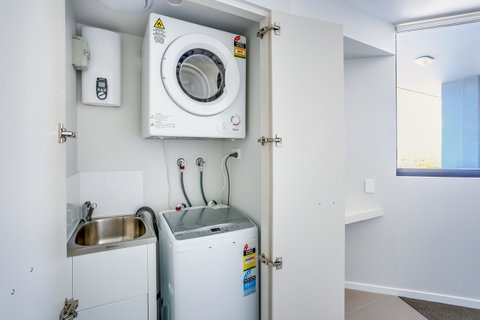 Direct Collective - Sea Breeze Mooloolaba - Accommodation Tasmania 18