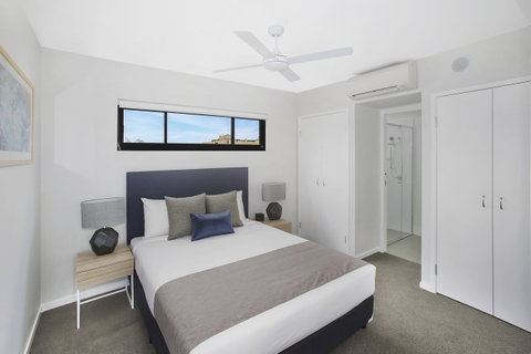 Direct Collective - Sea Breeze Mooloolaba - Accommodation Tasmania 12
