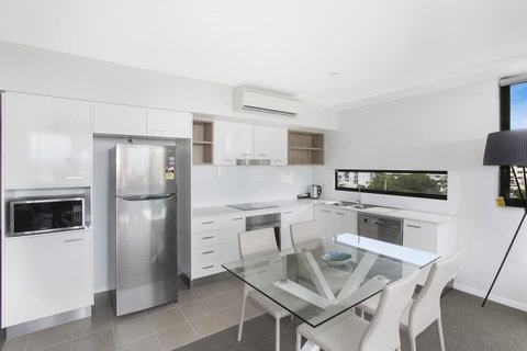 Direct Collective - Sea Breeze Mooloolaba - Accommodation Tasmania 28