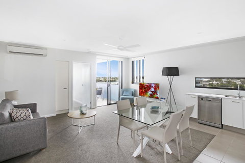 Direct Collective - Sea Breeze Mooloolaba - Accommodation Tasmania 25