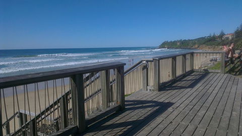 Pandanus Spa Cottage - Accommodation Tasmania 12