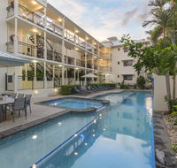 Mowbray By The Sea - Accommodation Tasmania