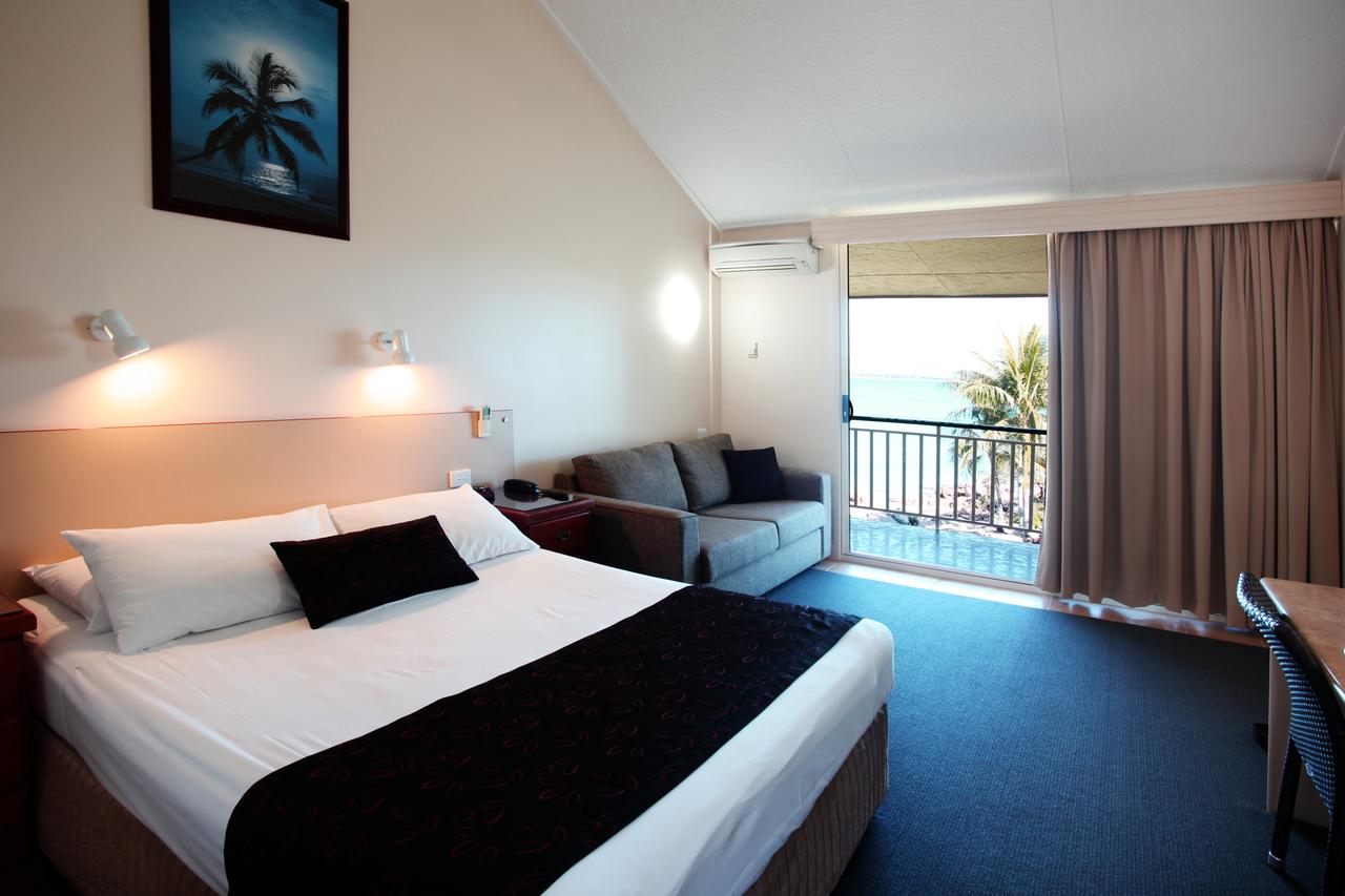  Accommodation Tasmania