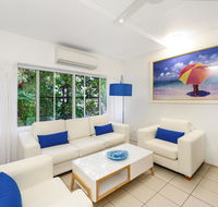 By The Sea Port Douglas - Accommodation Tasmania