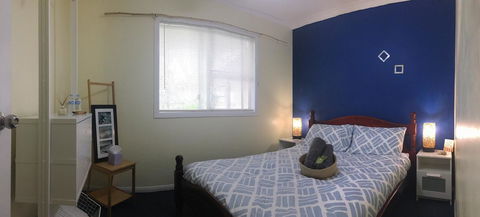KiteSurf 1770 Beach House - Accommodation Tasmania 31
