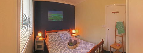 KiteSurf 1770 Beach House - Accommodation Tasmania 19