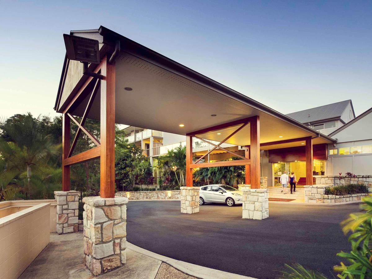  Accommodation Tasmania