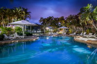 Book Noosaville Accommodation Vacations Accommodation Tasmania Accommodation Tasmania