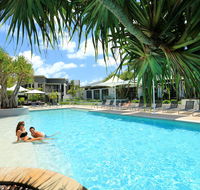 RACV Noosa Resort - Accommodation Tasmania