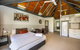 Island Leisure Resort - thumb 0