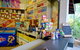 Island Leisure Resort - thumb 20