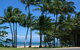 Island Leisure Resort - thumb 23