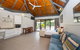 Island Leisure Resort - thumb 14