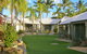 Island Leisure Resort - thumb 9
