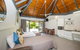 Island Leisure Resort - thumb 15