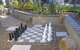 Island Leisure Resort - thumb 26