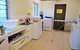 Island Leisure Resort - thumb 27