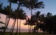 Island Leisure Resort - thumb 24