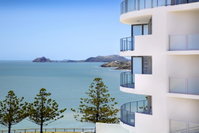 Book Yeppoon Accommodation Vacations Accommodation Tasmania Accommodation Tasmania
