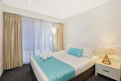The Rise Noosa - Accommodation Tasmania 17