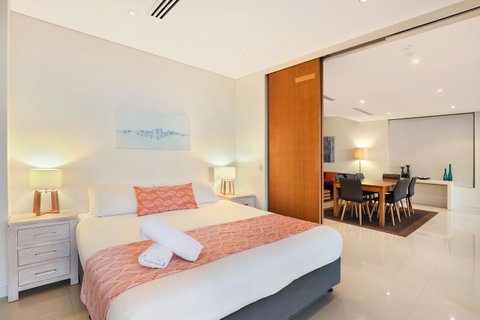 The Rise Noosa - Accommodation Tasmania 9