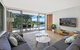 The Rise Noosa - thumb 8