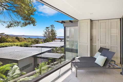 The Rise Noosa - Accommodation Tasmania 15