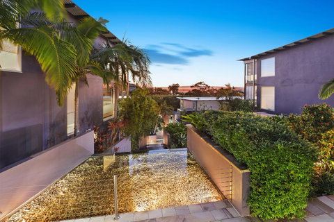 The Rise Noosa - Accommodation Tasmania 22