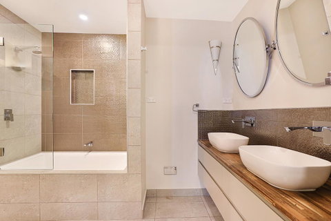 The Rise Noosa - Accommodation Tasmania 12
