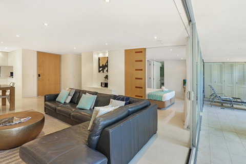 The Rise Noosa - Accommodation Tasmania 18