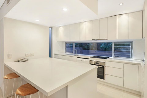 The Rise Noosa - Accommodation Tasmania 19