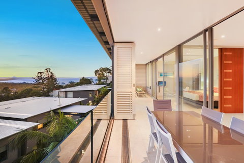 The Rise Noosa - Accommodation Tasmania 7